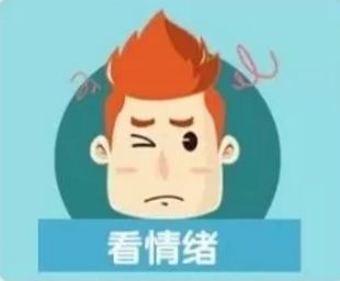 1628405393350292.jpeg 4.jpeg